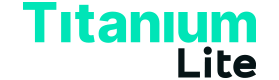Titanium Lite - Software de Asistencia